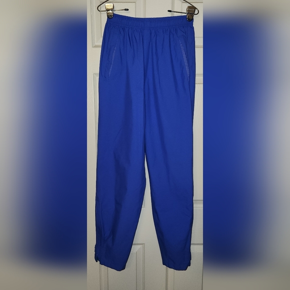 L.L. Bean Pants - LLBEAN Women's Gore-tex pants